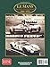 Le Mans The Ford and Matra Years 1966-1974: Racing (Racing Series)