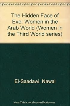 الوجه العاري للمرأة العربية