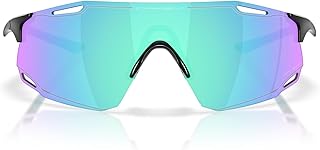 Oakley サングラス0OO9513Dユニセックス大人