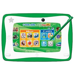 知育パッドおもちゃ 子どもが夢中になれるドラえもんやポケモン パッド 6歳男の子 のおすすめプレゼントランキング 予算15 000円以内 Ocruyo オクルヨ