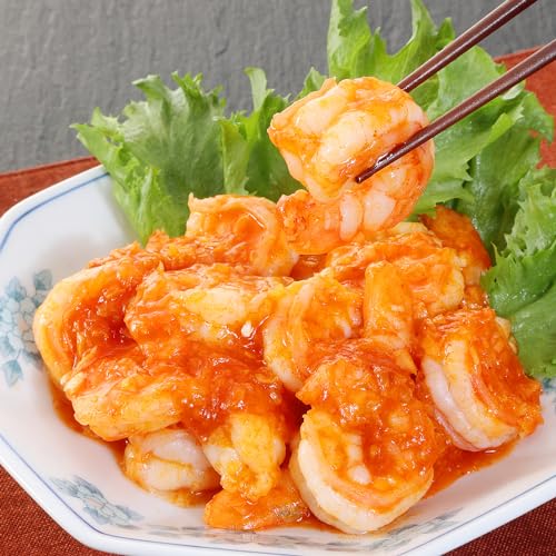 Ί̐H b嗱 pՂՂ萶ނтPkgi45`55j