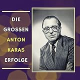  Wie mein Ahnl 20 Jahr / Der traurige Sonntag / Hüaho alter Schimmel / Nechledimarsch