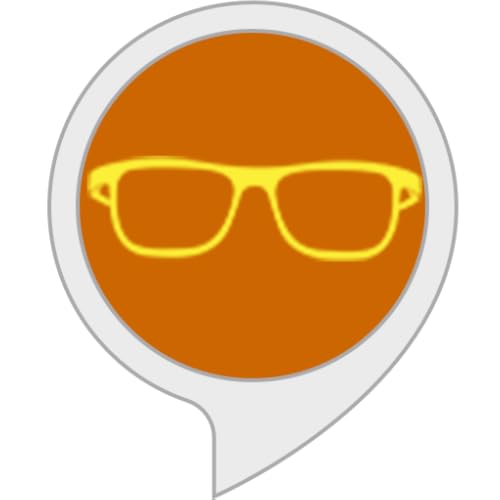 Unofficial Seth Godin Blog Post Reader