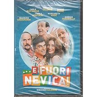E Fuori Nevica