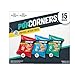 Popcorners Variety Pack 15ct Box