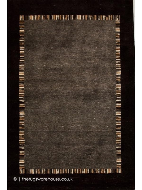 Image of Carpets and Rugs Handwoven Woolen Thick Floral and Contemporary Designs for Area Rugs, Carpets for Living Room, Bedroom, Hall Size 5x7 feet