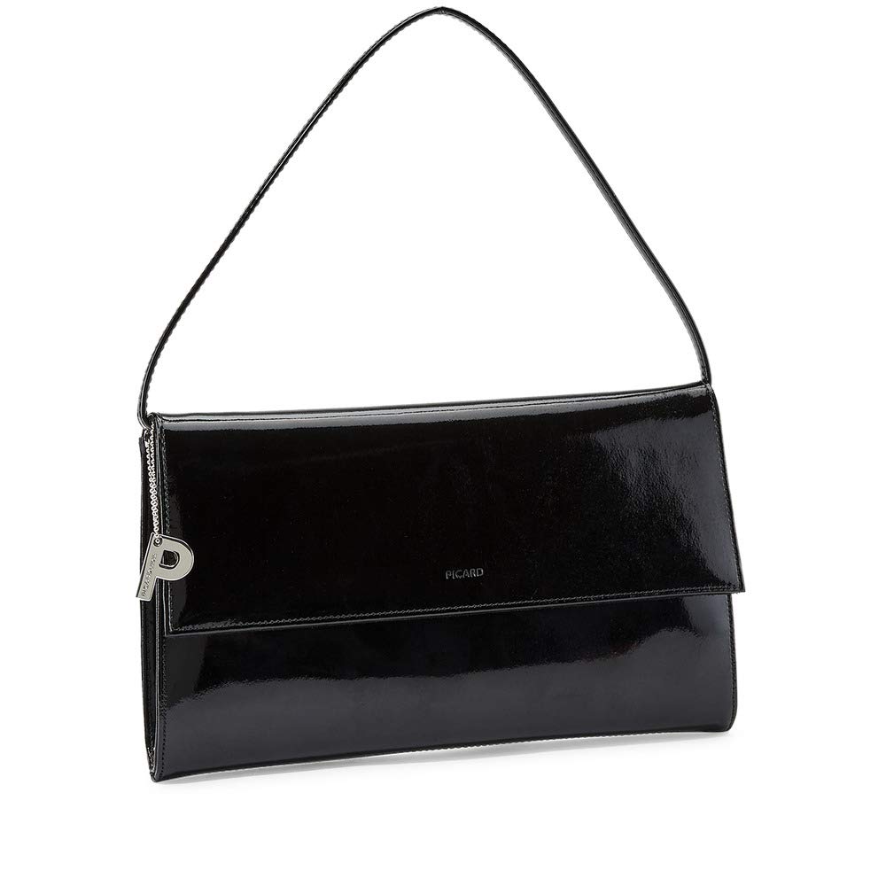 Picard Damen Auguri Gepäck- Kuriertasche (1er Pack)