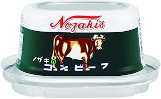 Amazon Co Jp 人気のコーンビーフランキング