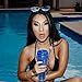 Fleshlight Turbo | Thrust | Blue Ice Blowjob Simulator