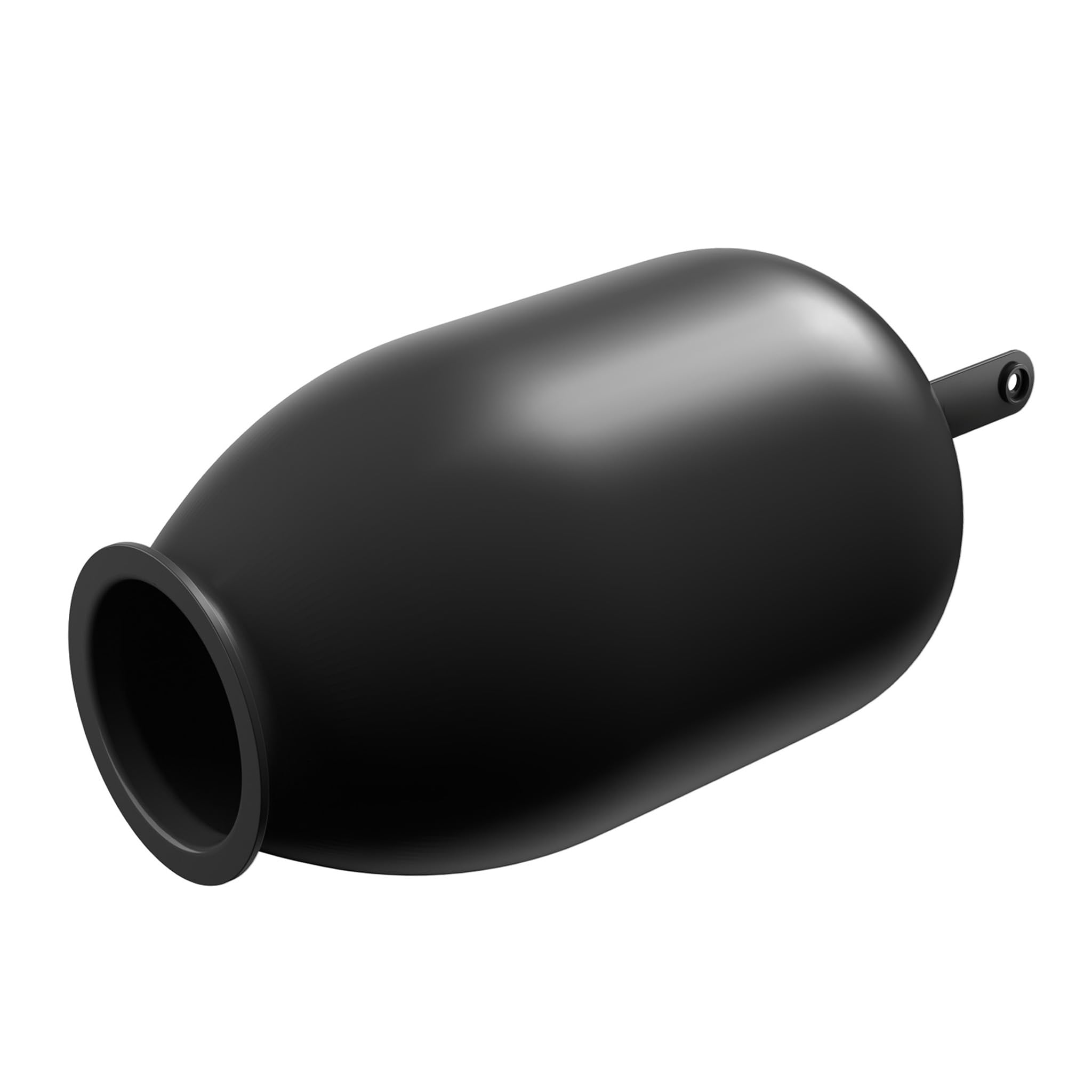 20-24L Replacement Membrane Pressure Tank Vessel Expansion for Domestic Waterworks