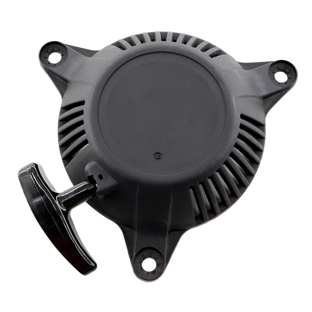 MCHNIC Pull Starter for Zipper ZI-STE 1100 IV, ZI-STE 1200 IV Generator