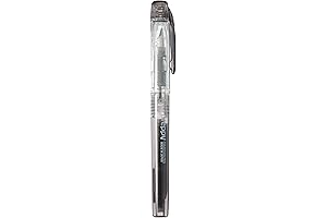Platinum Preppy Fine Fountain Pen - Affordable Writing Instrument