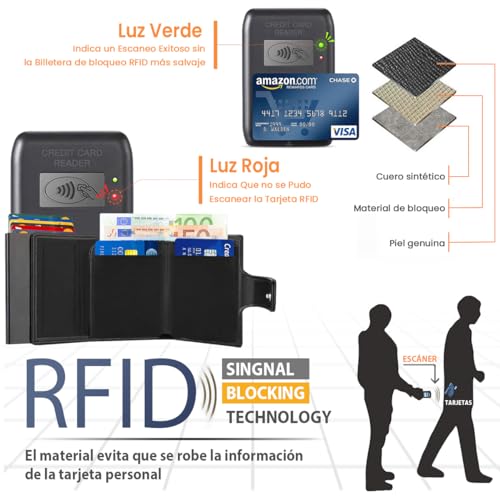 Accesorios Para Caballero, Outdoors Imagen adicional