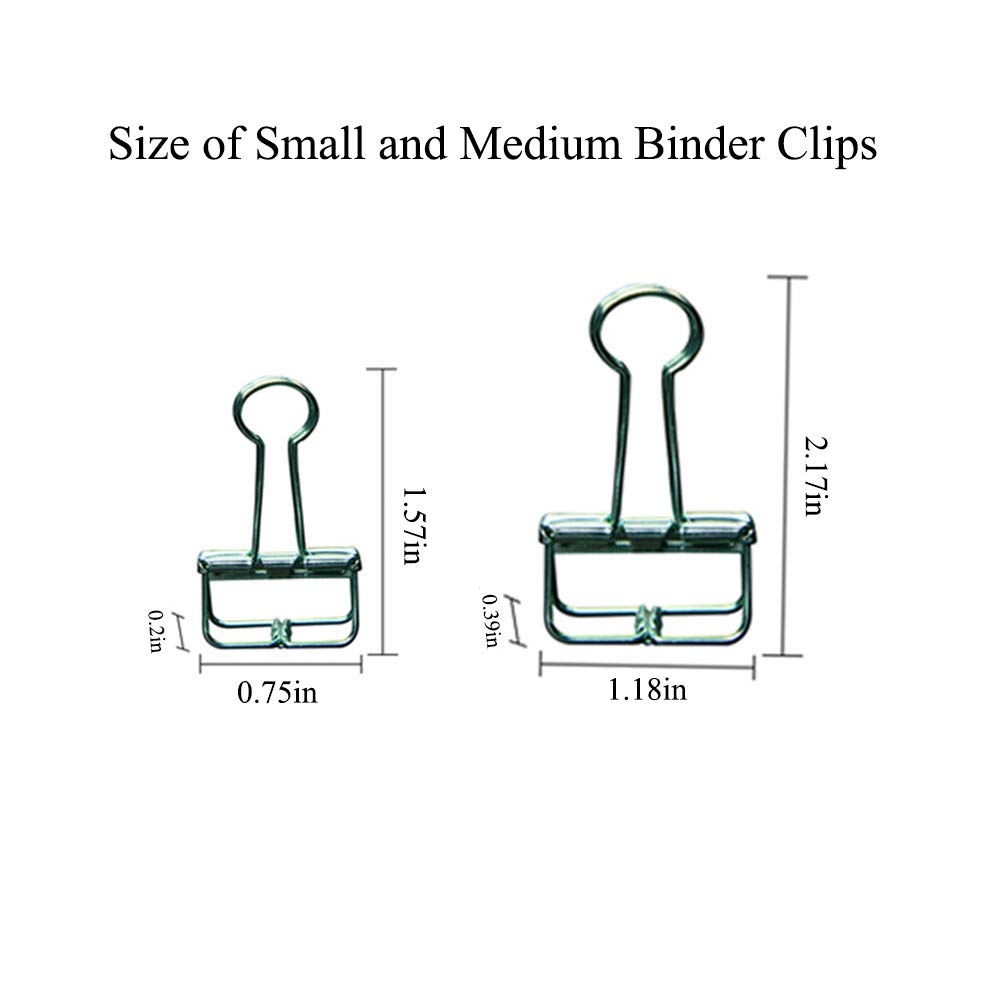 Comparar Dos Archivos Sublime Text 3 Amazon.com: Clips para carpetas de papel multicolor de metal, 24 unidades,  clips para carpetas de papel, pinzas de papel para suministros de oficina,  organizador de documentos personales en la escuela y clasificador