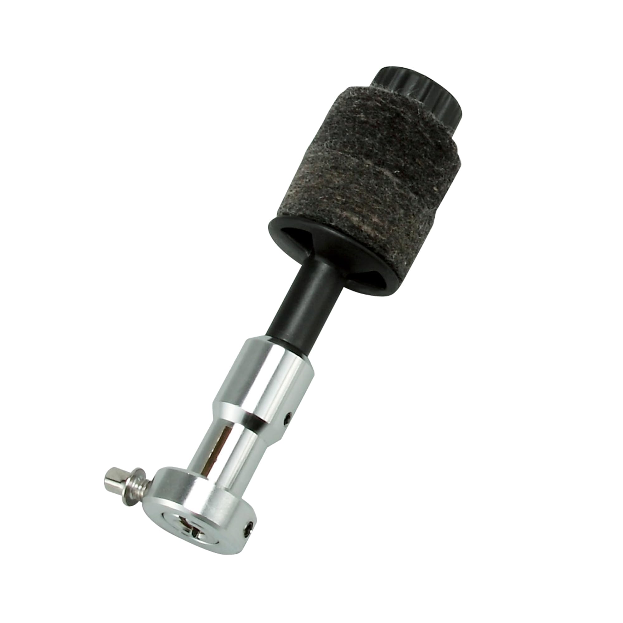 Tama CSA15 Support de cymbale double servant à ajouter de petites cymbales, Cymbal Stacker