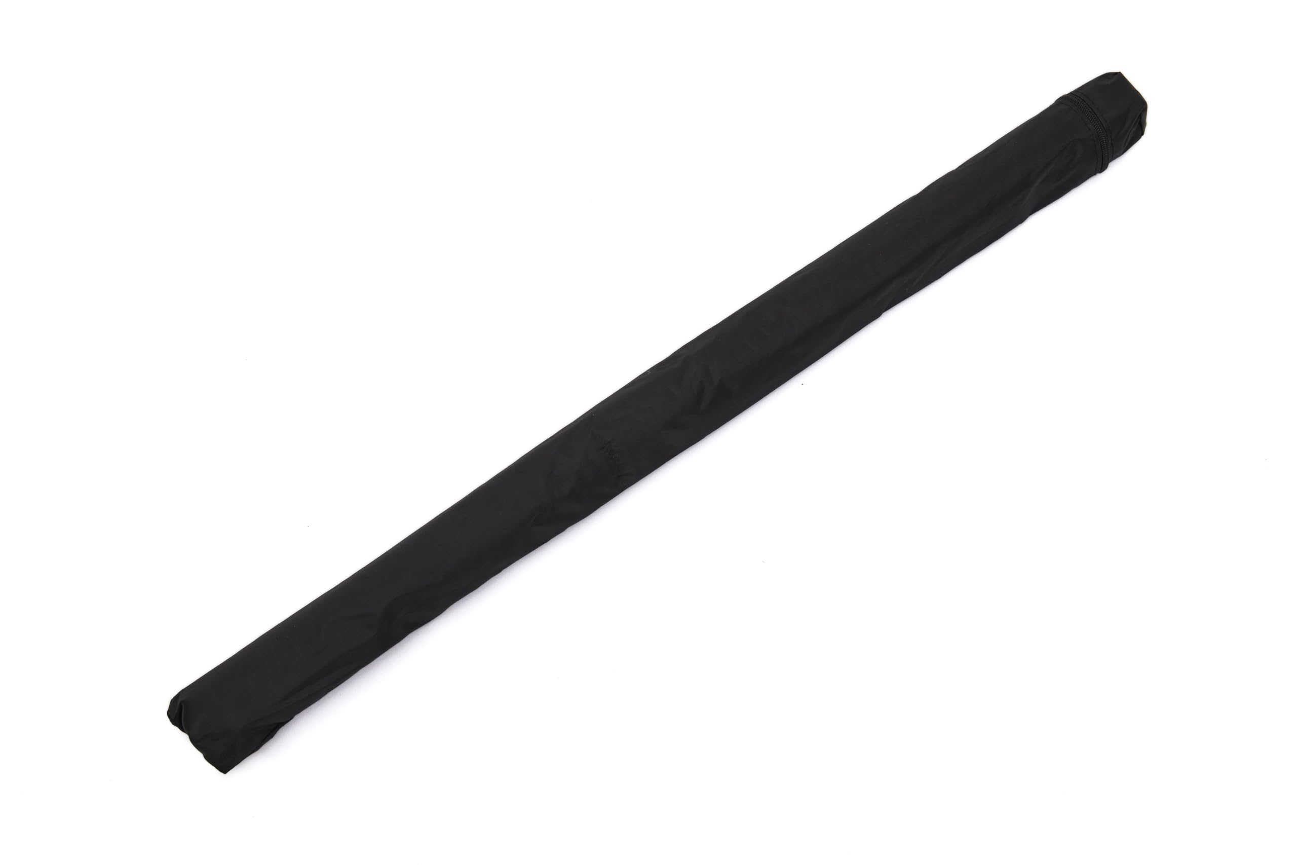 Oudandmore Ney Hard Case - Faux Leather Protective Cover for Your Musical Treasure