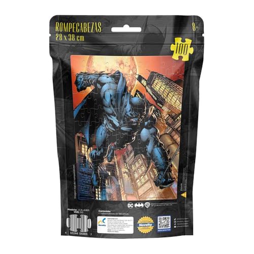 Juegos De Mesa, Toy Imagen adicional