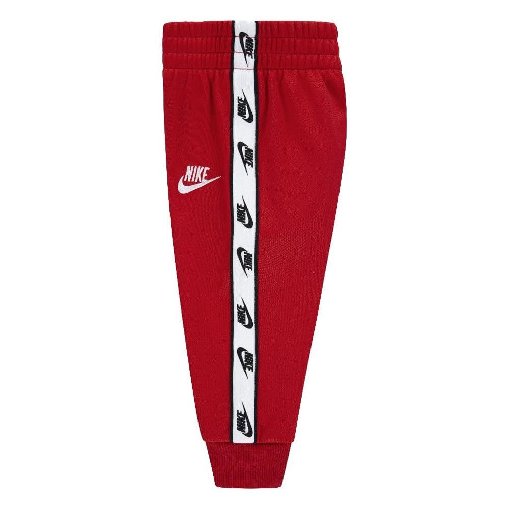 NIKE Shirt T-shirt Bébé fille (lot de 1)