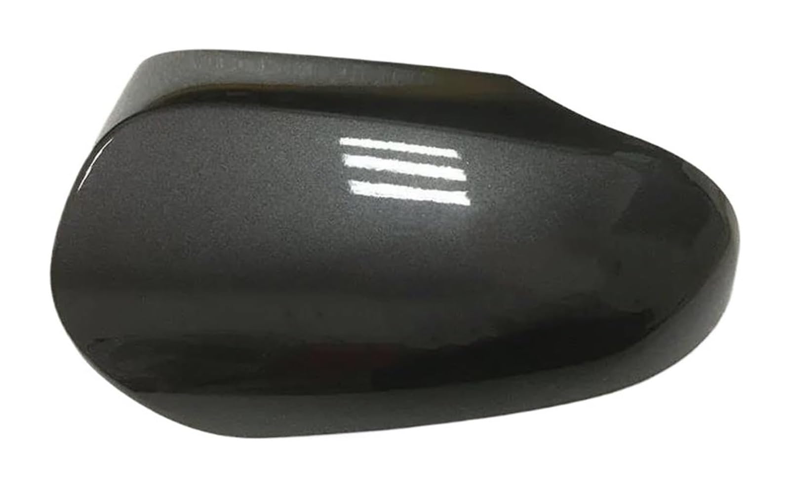 Coque rétroviseur Verso 2013-2016 capuchon de protection pour les trajets en ville