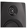 SUBZERO SZSM-4X Studio Monitors with Isolation Pads, Pair #4
