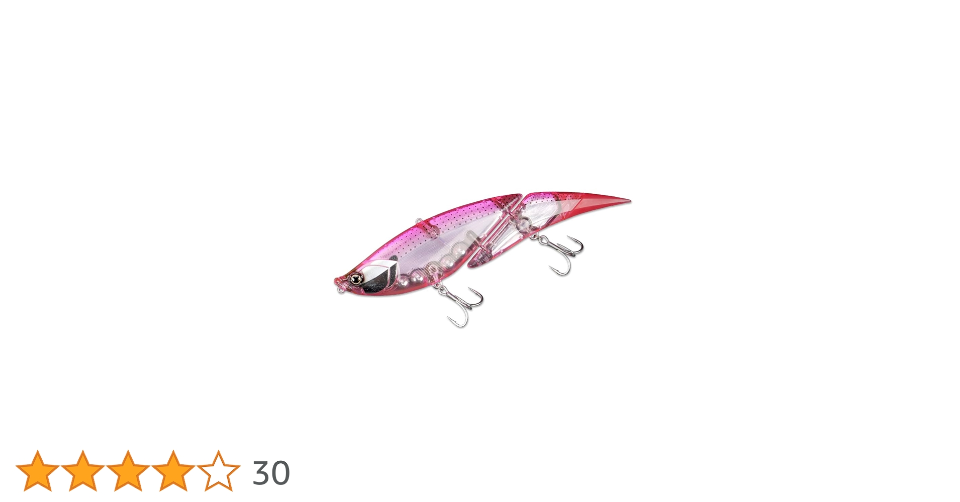Amazon | エレメンツ ダヴィンチ190 (#AMAGO) | ELEMENTS