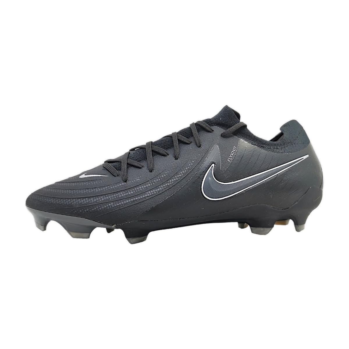 NIKEMen's Phantom Gx Ii Pro Fg Football Boots