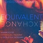 Cover of Equivalent Exchange
