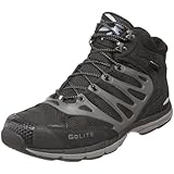 GoLite Men's Timber Lite Hiking Boot
