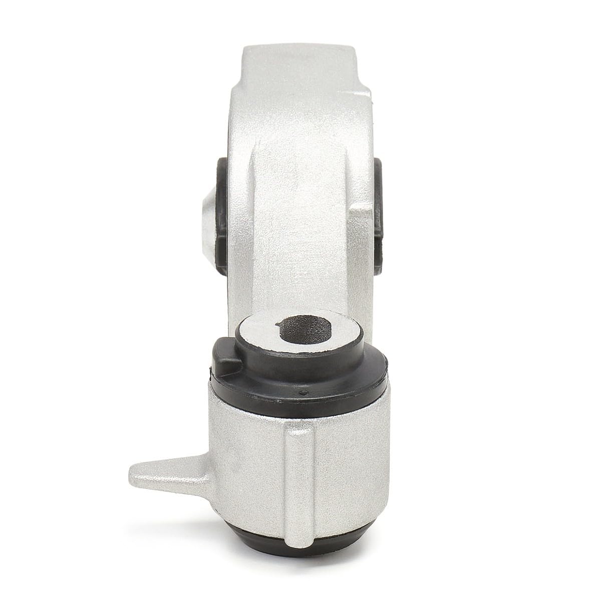 Support moteur Support métal-caoutchouc Compatible avec RENAULT Laguna 3 5 portes BT, BT0/1 RH11-2081