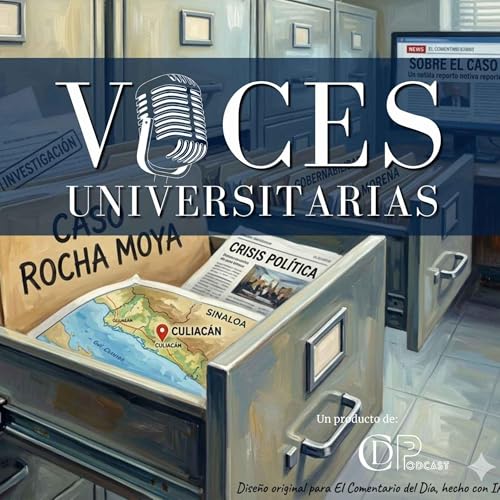 Caso Rocha Moya: presi&oacute;n, poder y costo pol&iacute;tico