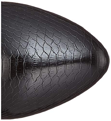 Buffalo Roxana dames Enkellaarsje - Image 6