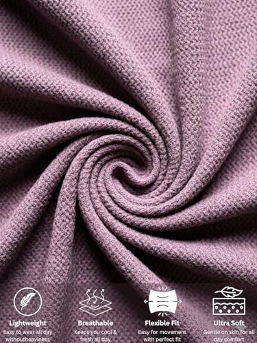 Image of Leriya Fashion Polo T Shirt for Men | Textured Polo T Shirts for Men | Smart Casual Half Sleeve T-Shirt for Mens, Breathable Cotton Knit Collar T Shirts