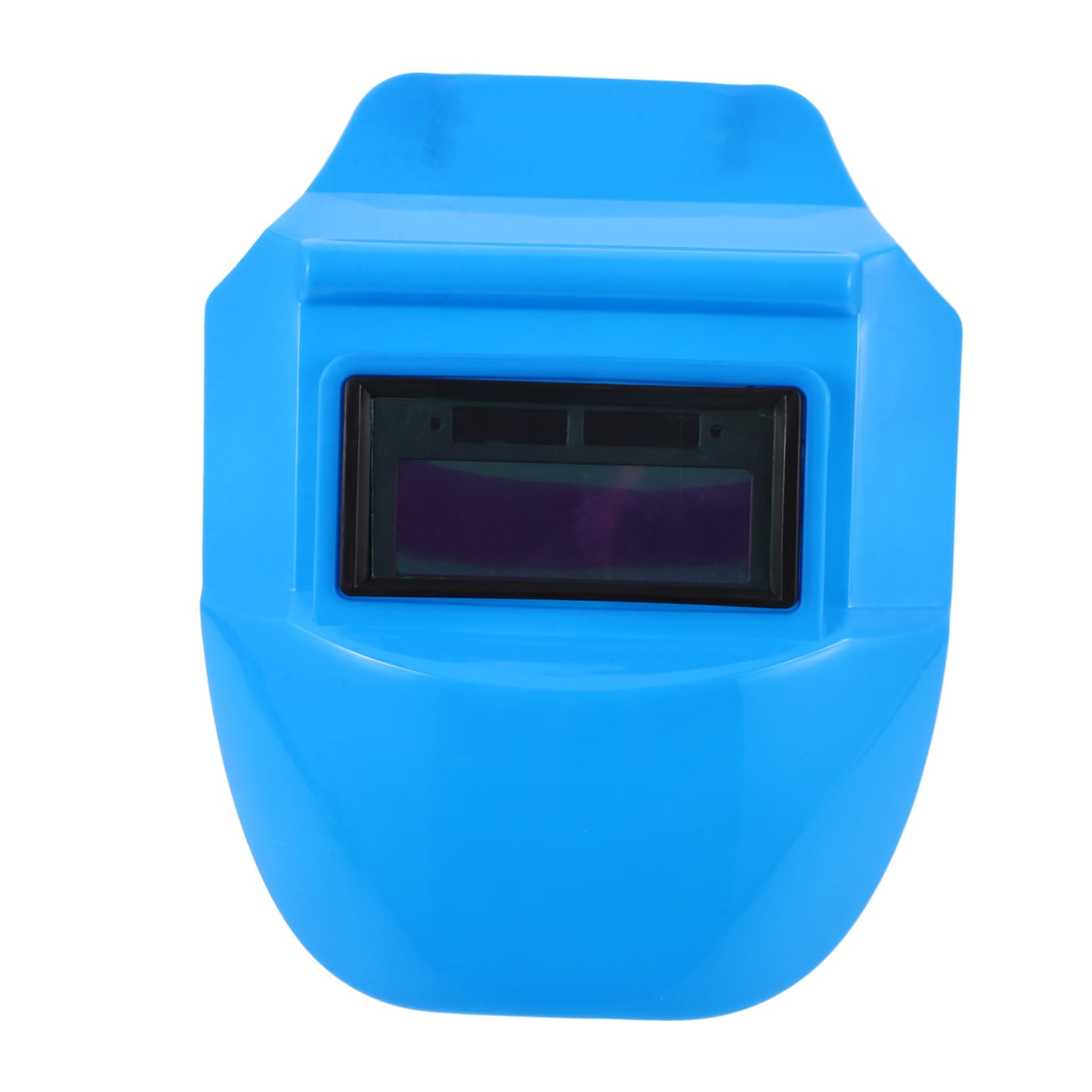 VILLCASE Welding Helmet Plastic Welding Mask for Safety Construction for Welders