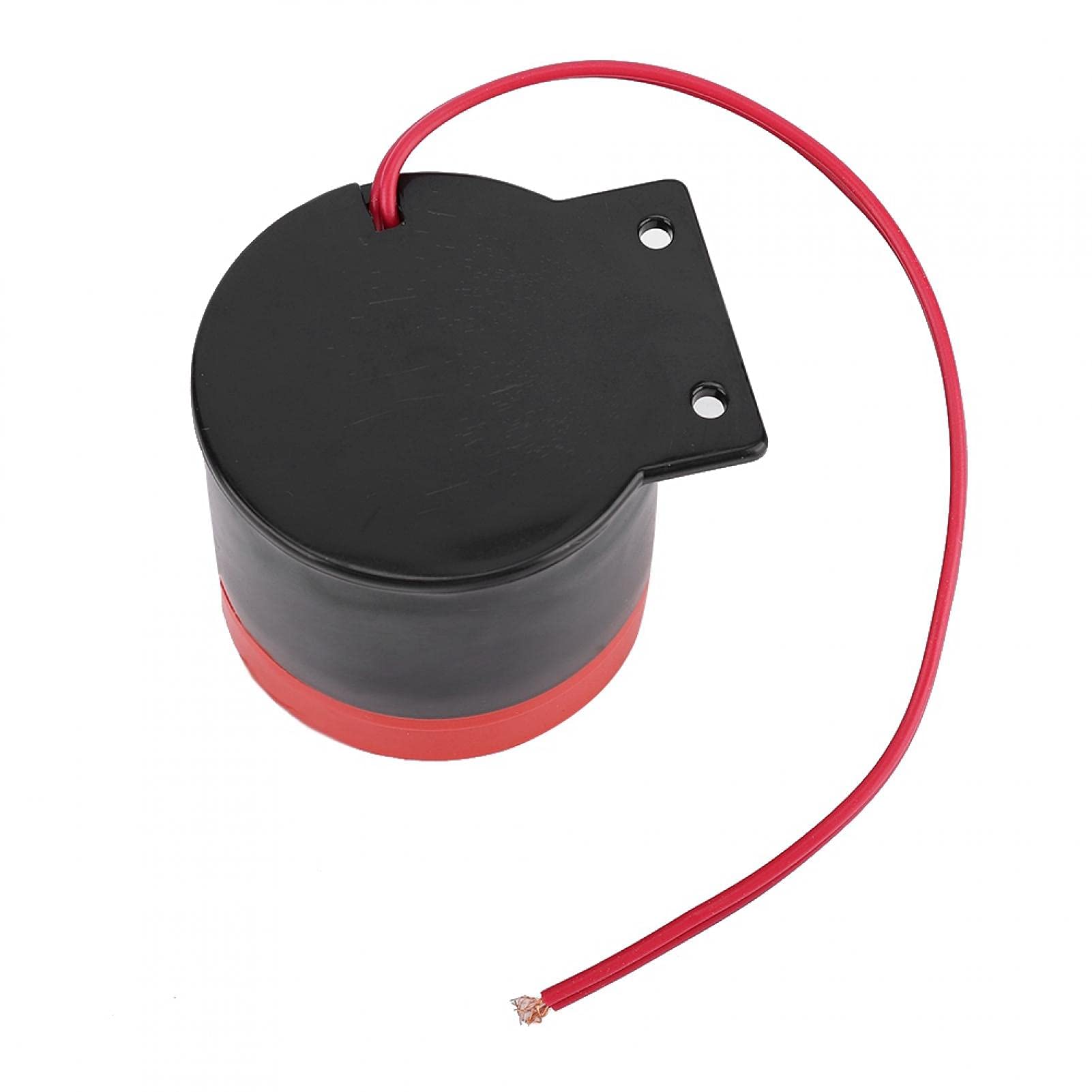 DriSentri Allarme di retromarcia per auto, 12V / 24V 105dB Allarme di DriSentri Allarme di retromarcia per auto, 12V / 24V 105dB Allarme di