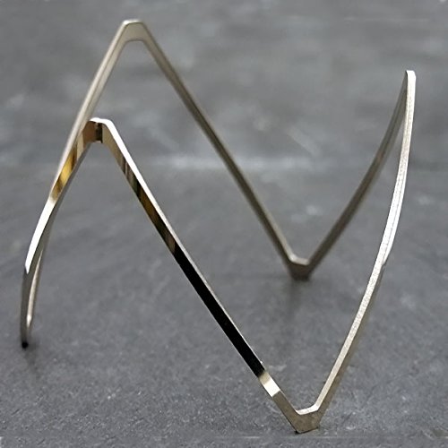 Amazon | TriPod Power H60 （コンパクトゴトク） | oxtos(オクトス