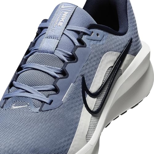 Image of Nike Men Running Shoes