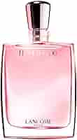 Lancôme Miracle, 50 ml : Amazon.com.au: Beauty