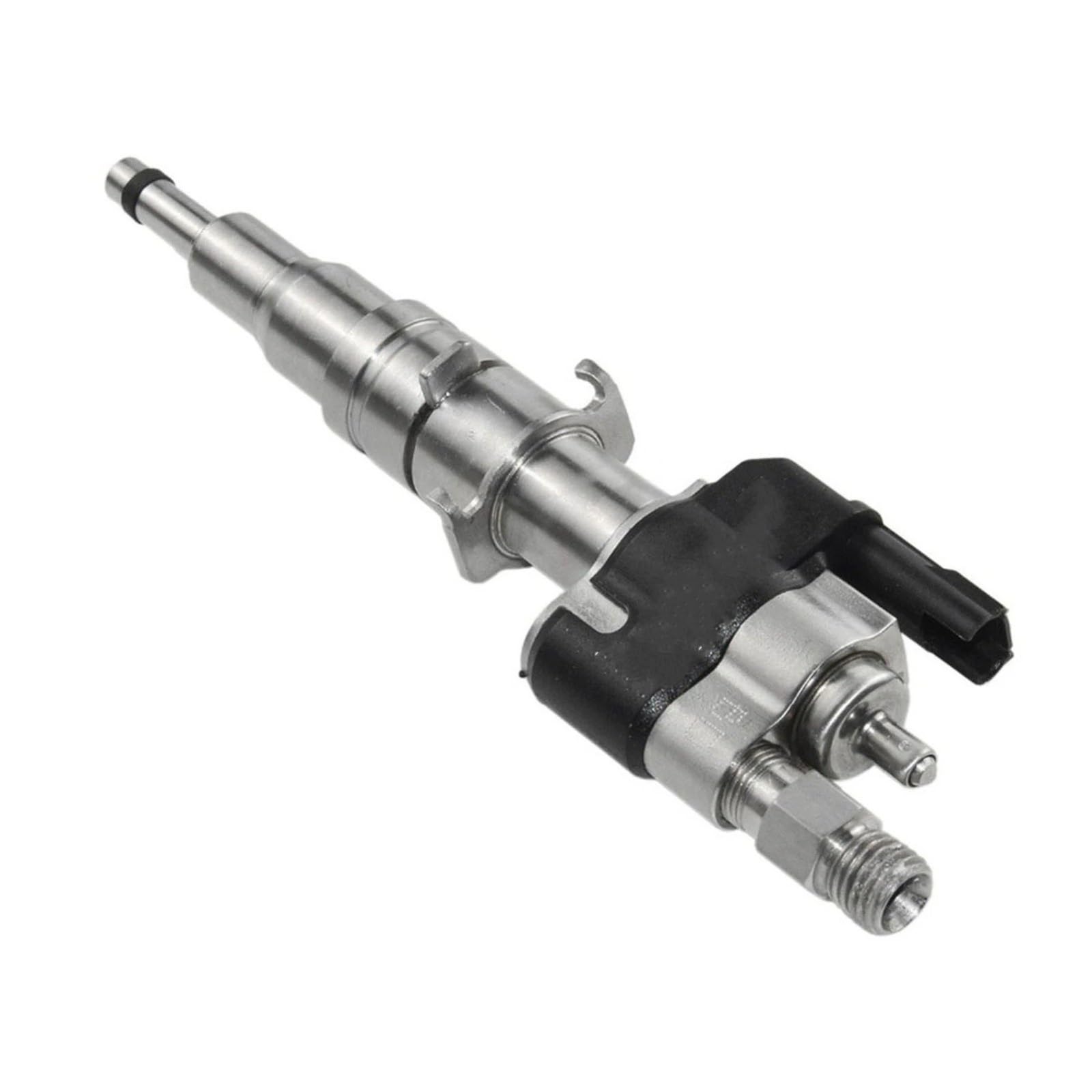 Inyectores Para BMW Serie 1 3 5 6 Inyector De Combustible 13537589048-11 135375890483 Inyector Combustible