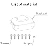 Product Photo 4