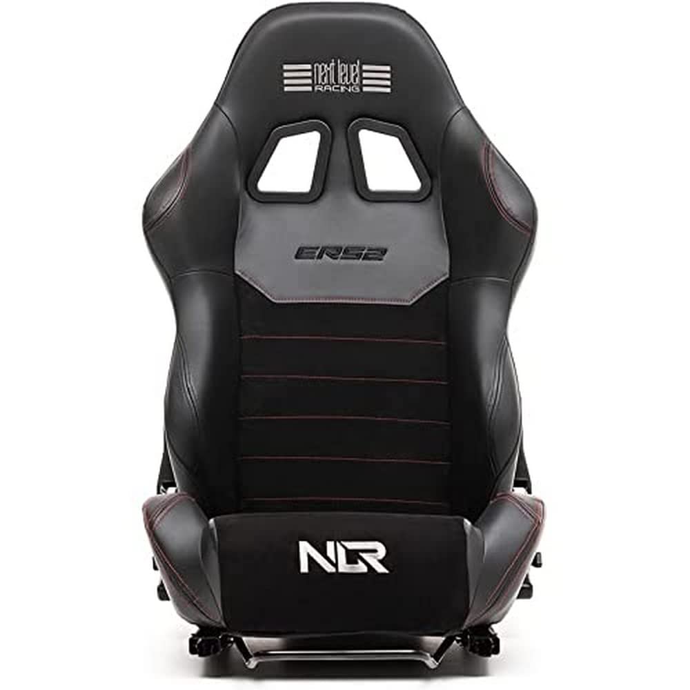 Next Level Racing ERS2 Seat