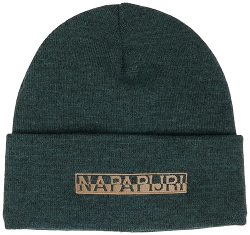 Napapijri Bonnet Farae