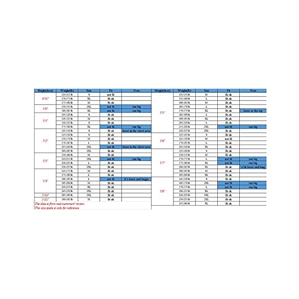 GRACE-KARIN-Women-Sleeveless-Lace-Patchwork-Deep-V-Neck-A-Line-Flared-Party-Dress GRACE KARIN Women Lace Patchwork High Waist Slim Fit A-Line Flare Party Dress L Black