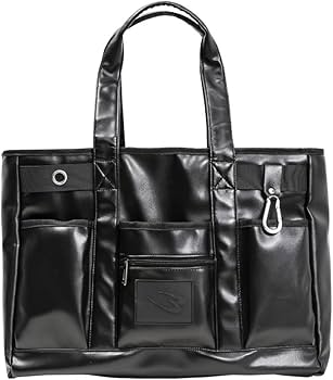 ウェイトバッグ 20kg ボディメーカー ウェイトバッグ 20kg ボディメーカー ウェイトバッグ 20kg ボディ