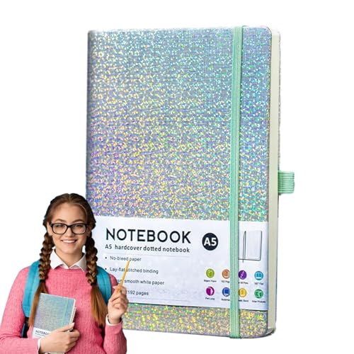 Ob^[W[im[gAOb^[m[g - m[gubNA5 n[hJo[ W[i | 8.4x5.7C` A5|Pbgm[gubN 160y[W n[hJo[m[gubN Ob^[W[im[gubN fXNANZT[ p