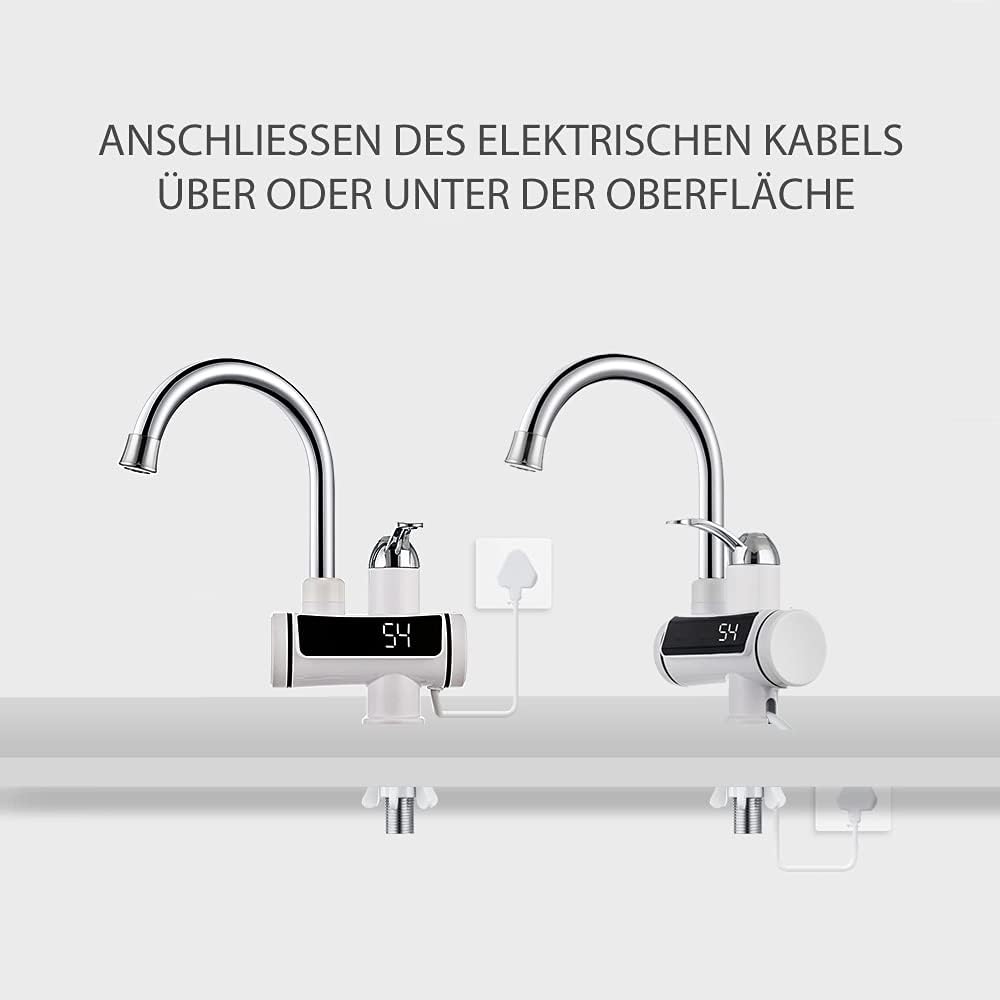 51tGIpgrnFL. AC SL1000