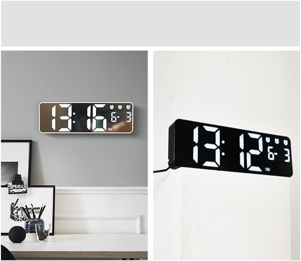 黒楽茶碗 前大徳寺 戒堂書付 黒楽茶碗 前大徳寺 戒堂書付 黒楽平茶碗