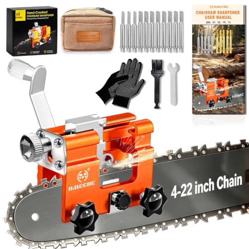 View 2