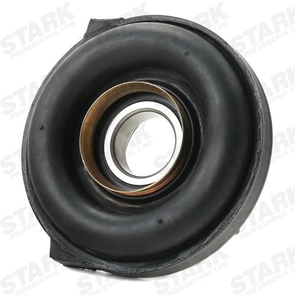 STARK SKMP-3300020 Supporto albero trasmissione Albero cardanico Posteriore al ripartitore di coppia con cuscinetto antifrizione Compatibilità con NISSAN TERRANO II R20