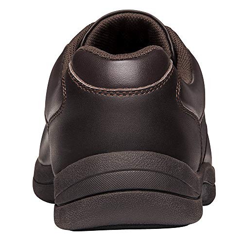 Propét Men's Marv Oxford4
