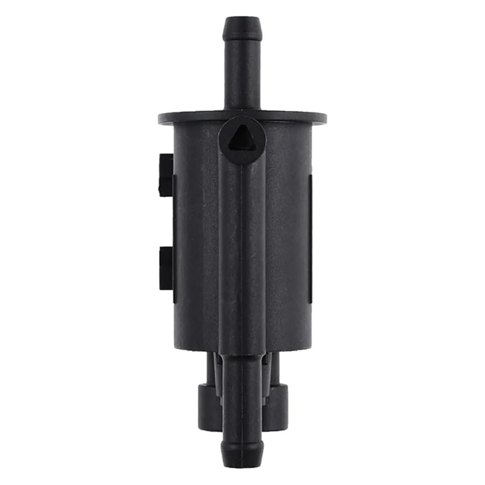 Gngpvueo One Color 1997297 Fit For Buick Century Rendezvous For Chevrolet Vapor Canister Purge Solenoid Valve Automotive Canister Purge Valves Solenoid